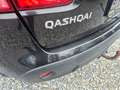 Nissan Qashqai Qashqai 1.5 dCi 2WD Tekna Executive Black Leath. - thumbnail 7