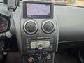 Nissan Qashqai Qashqai 1.5 dCi 2WD Tekna Executive Black Leath. - thumbnail 11