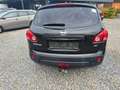 Nissan Qashqai Qashqai 1.5 dCi 2WD Tekna Executive Black Leath. - thumbnail 3