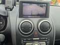 Nissan Qashqai Qashqai 1.5 dCi 2WD Tekna Executive Black Leath. - thumbnail 14