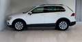 Volkswagen Tiguan 2.0 TDI BMT Comfortline*ACC*LED*MASSAGE* Weiß - thumbnail 6