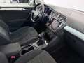 Volkswagen Tiguan 2.0 TDI BMT Comfortline*ACC*LED*MASSAGE* Weiß - thumbnail 21