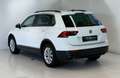 Volkswagen Tiguan 2.0 TDI BMT Comfortline*ACC*LED*MASSAGE* Weiß - thumbnail 7