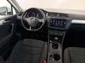 Volkswagen Tiguan 2.0 TDI BMT Comfortline*ACC*LED*MASSAGE* Weiß - thumbnail 18