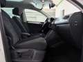 Volkswagen Tiguan 2.0 TDI BMT Comfortline*ACC*LED*MASSAGE* Weiß - thumbnail 22