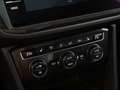 Volkswagen Tiguan 2.0 TDI BMT Comfortline*ACC*LED*MASSAGE* Weiß - thumbnail 30