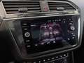 Volkswagen Tiguan 2.0 TDI BMT Comfortline*ACC*LED*MASSAGE* Weiß - thumbnail 34