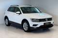 Volkswagen Tiguan 2.0 TDI BMT Comfortline*ACC*LED*MASSAGE* Weiß - thumbnail 1