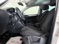 Volkswagen Tiguan 2.0 TDI BMT Comfortline*ACC*LED*MASSAGE* Weiß - thumbnail 14