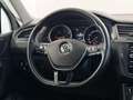 Volkswagen Tiguan 2.0 TDI BMT Comfortline*ACC*LED*MASSAGE* Weiß - thumbnail 19