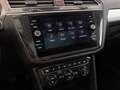 Volkswagen Tiguan 2.0 TDI BMT Comfortline*ACC*LED*MASSAGE* Weiß - thumbnail 29