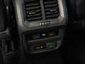 Volkswagen Tiguan 2.0 TDI BMT Comfortline*ACC*LED*MASSAGE* Weiß - thumbnail 17