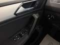 Volkswagen Tiguan 2.0 TDI BMT Comfortline*ACC*LED*MASSAGE* Weiß - thumbnail 28