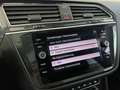 Volkswagen Tiguan 2.0 TDI BMT Comfortline*ACC*LED*MASSAGE* Weiß - thumbnail 39