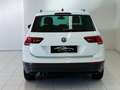 Volkswagen Tiguan 2.0 TDI BMT Comfortline*ACC*LED*MASSAGE* Weiß - thumbnail 8
