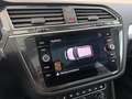 Volkswagen Tiguan 2.0 TDI BMT Comfortline*ACC*LED*MASSAGE* Weiß - thumbnail 32