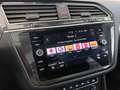 Volkswagen Tiguan 2.0 TDI BMT Comfortline*ACC*LED*MASSAGE* Weiß - thumbnail 36