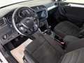 Volkswagen Tiguan 2.0 TDI BMT Comfortline*ACC*LED*MASSAGE* Weiß - thumbnail 13