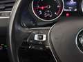 Volkswagen Tiguan 2.0 TDI BMT Comfortline*ACC*LED*MASSAGE* Weiß - thumbnail 26