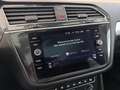 Volkswagen Tiguan 2.0 TDI BMT Comfortline*ACC*LED*MASSAGE* Weiß - thumbnail 35