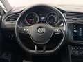 Volkswagen Tiguan 2.0 TDI BMT Comfortline*ACC*LED*MASSAGE* Weiß - thumbnail 20