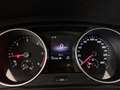 Volkswagen Tiguan 2.0 TDI BMT Comfortline*ACC*LED*MASSAGE* Weiß - thumbnail 25