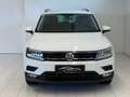 Volkswagen Tiguan 2.0 TDI BMT Comfortline*ACC*LED*MASSAGE* Weiß - thumbnail 2