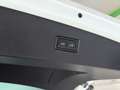 Volkswagen Tiguan 2.0 TDI BMT Comfortline*ACC*LED*MASSAGE* Weiß - thumbnail 24