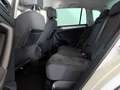 Volkswagen Tiguan 2.0 TDI BMT Comfortline*ACC*LED*MASSAGE* Weiß - thumbnail 16