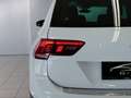 Volkswagen Tiguan 2.0 TDI BMT Comfortline*ACC*LED*MASSAGE* Weiß - thumbnail 11