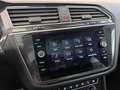 Volkswagen Tiguan 2.0 TDI BMT Comfortline*ACC*LED*MASSAGE* Weiß - thumbnail 33