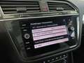 Volkswagen Tiguan 2.0 TDI BMT Comfortline*ACC*LED*MASSAGE* Weiß - thumbnail 38