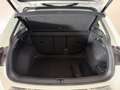 Volkswagen Tiguan 2.0 TDI BMT Comfortline*ACC*LED*MASSAGE* Weiß - thumbnail 23