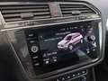 Volkswagen Tiguan 2.0 TDI BMT Comfortline*ACC*LED*MASSAGE* Weiß - thumbnail 37