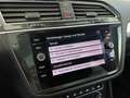 Volkswagen Tiguan 2.0 TDI BMT Comfortline*ACC*LED*MASSAGE* Weiß - thumbnail 40