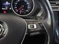 Volkswagen Tiguan 2.0 TDI BMT Comfortline*ACC*LED*MASSAGE* Weiß - thumbnail 27