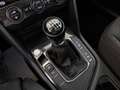 Volkswagen Tiguan 2.0 TDI BMT Comfortline*ACC*LED*MASSAGE* Weiß - thumbnail 31