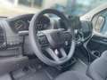 Peugeot Boxer Kasten Hochraum 335 L3H2 BlueHDi 140 AT Weiß - thumbnail 12
