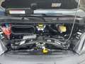 Peugeot Boxer Kasten Hochraum 335 L3H2 BlueHDi 140 AT Weiß - thumbnail 5