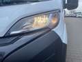 Peugeot Boxer Kasten Hochraum 335 L3H2 BlueHDi 140 AT Weiß - thumbnail 8