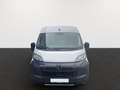Peugeot Boxer Kasten Hochraum 335 L3H2 BlueHDi 140 AT Weiß - thumbnail 2