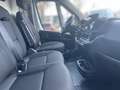 Peugeot Boxer Kasten Hochraum 335 L3H2 BlueHDi 140 AT Weiß - thumbnail 10