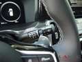 Kia Sorento Spirit 4WD 2.2 CRDi AWD DCT8 SPIRIT Premium Allrad Grijs - thumbnail 12