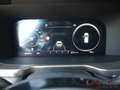 Kia Sorento Spirit 4WD 2.2 CRDi AWD DCT8 SPIRIT Premium Allrad Grijs - thumbnail 9