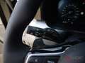 Kia Sorento Spirit 4WD 2.2 CRDi AWD DCT8 SPIRIT Premium Allrad Grijs - thumbnail 10