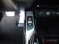 Kia Sorento Spirit 4WD 2.2 CRDi AWD DCT8 SPIRIT Premium Allrad Grijs - thumbnail 7