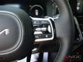 Kia Sorento Spirit 4WD 2.2 CRDi AWD DCT8 SPIRIT Premium Allrad Grijs - thumbnail 13