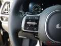 Kia Sorento Spirit 4WD 2.2 CRDi AWD DCT8 SPIRIT Premium Allrad Grijs - thumbnail 11