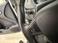 Renault Kangoo Paris 1.2*RFK*SHZ*TEMPOMAT* Gris - thumbnail 27