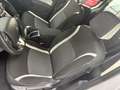 Renault Kangoo Paris 1.2*RFK*SHZ*TEMPOMAT* Gris - thumbnail 19